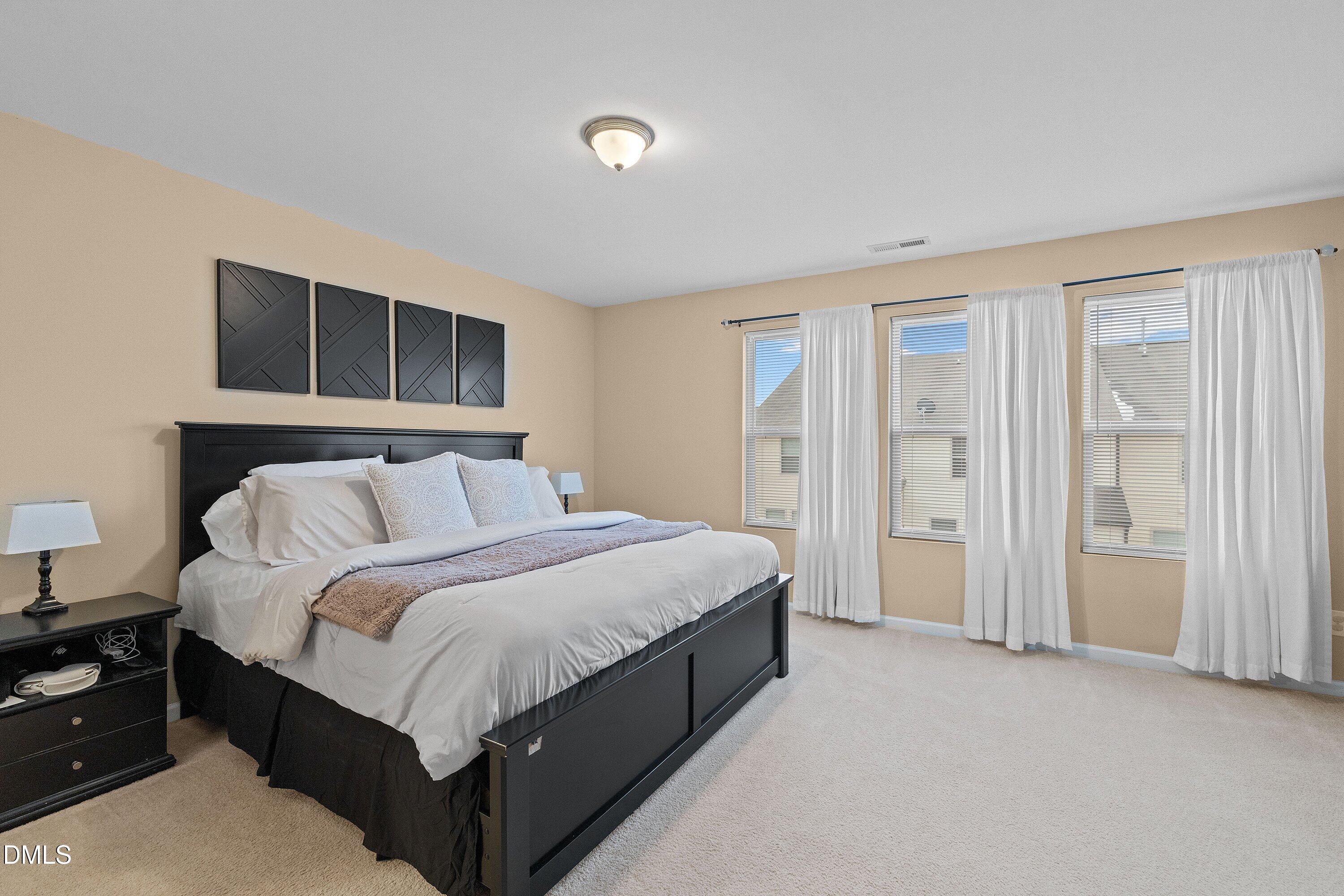 305 Leighann Ridge Lane Rolesville, NC 27571 - Photo 18 of 35 305 Leighann Ridge Ln_1446