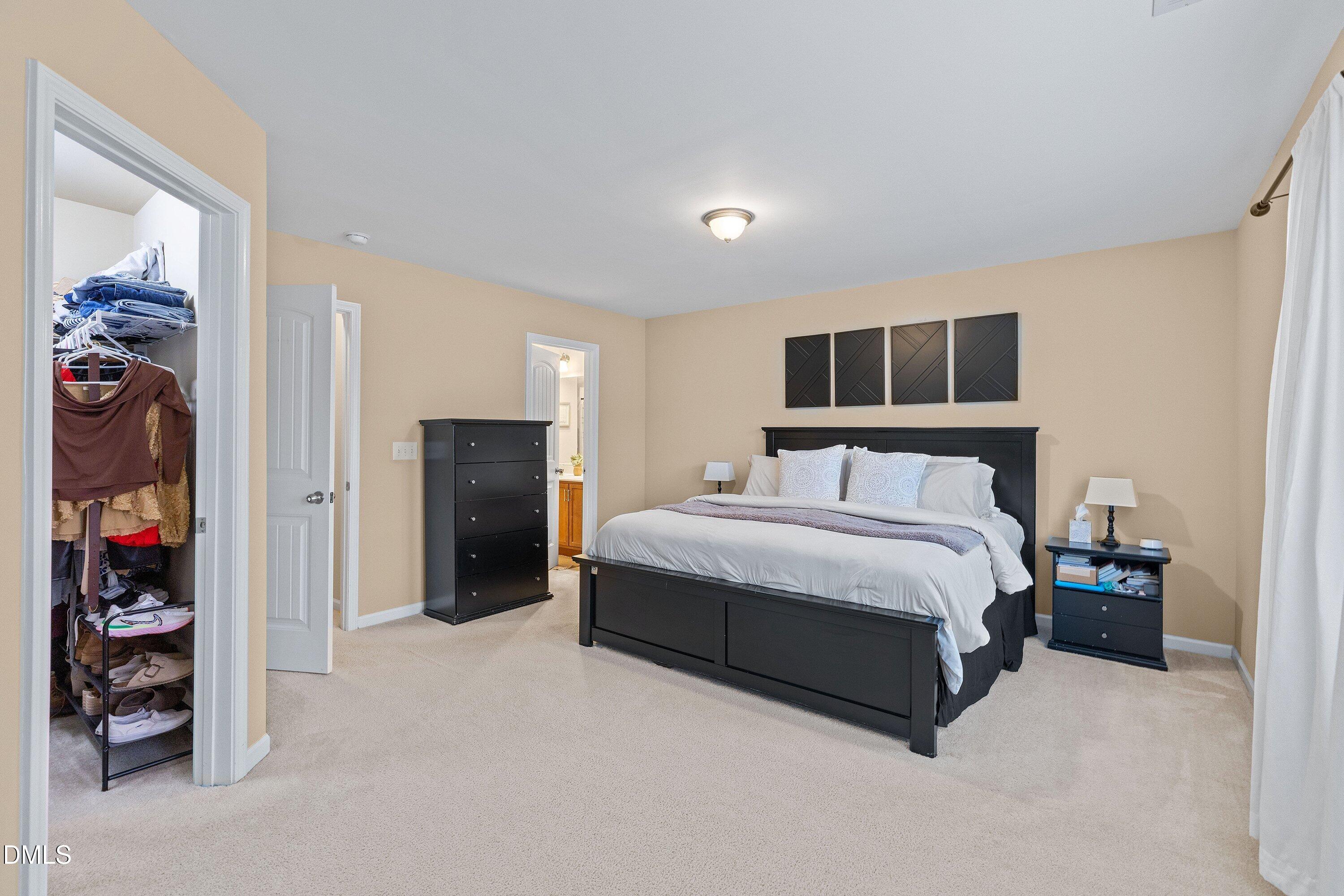 305 Leighann Ridge Lane Rolesville, NC 27571 - Photo 21 of 35 305 Leighann Ridge Ln_1461