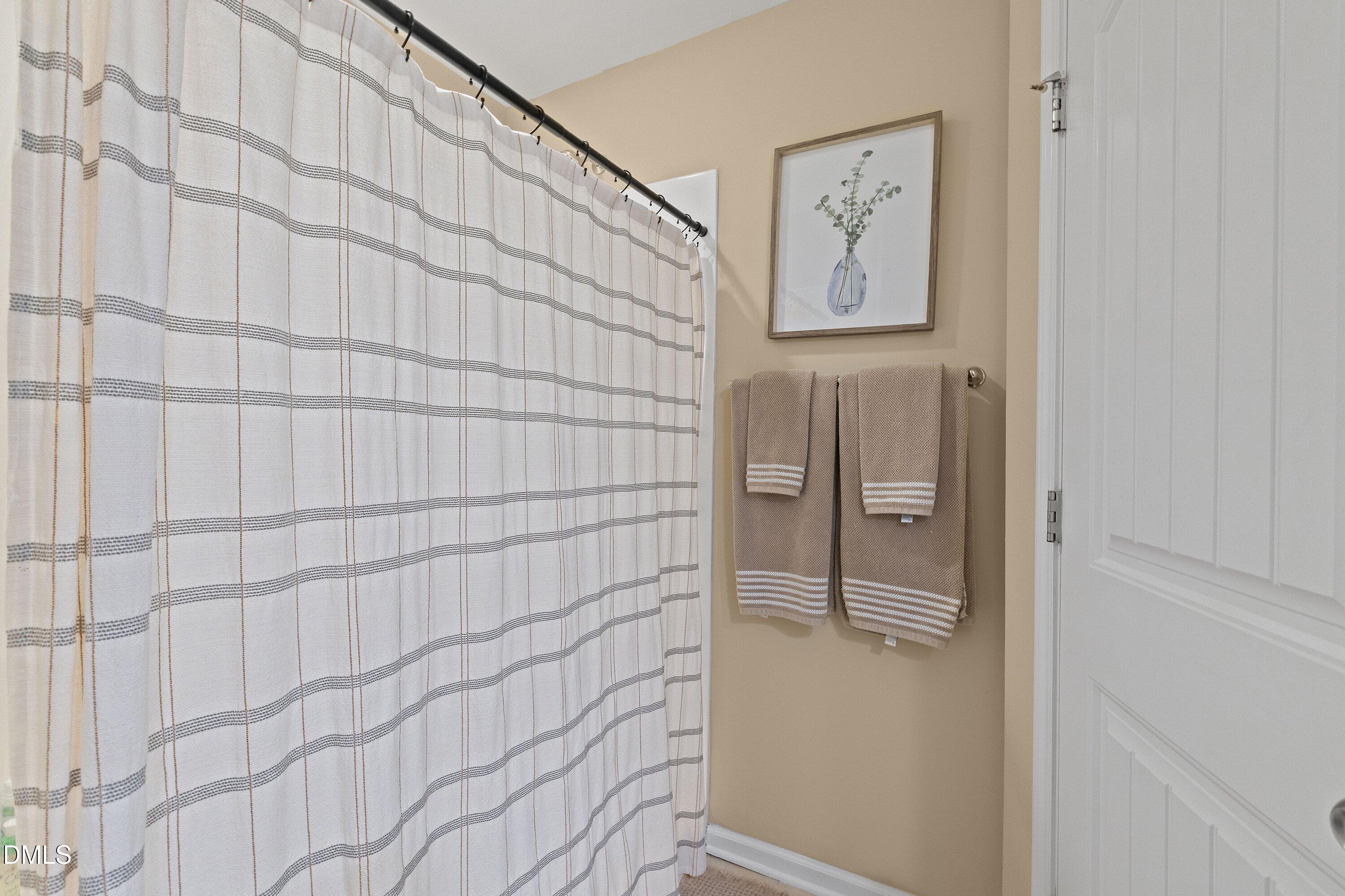 305 Leighann Ridge Lane Rolesville, NC 27571 - Photo 24 of 35 305 Leighann Ridge Ln_1476