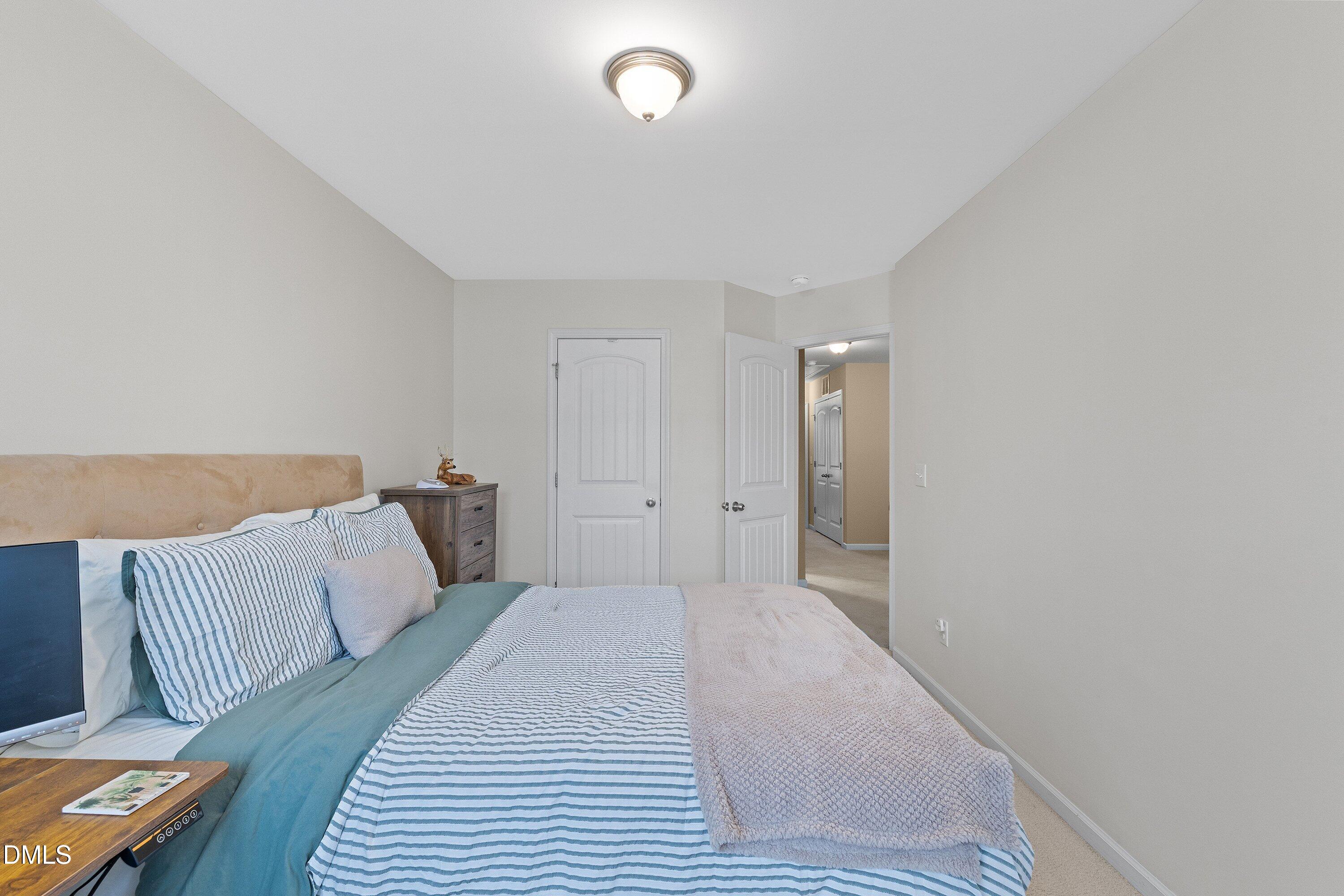 305 Leighann Ridge Lane Rolesville, NC 27571 - Photo 26 of 35 305 Leighann Ridge Ln_1491