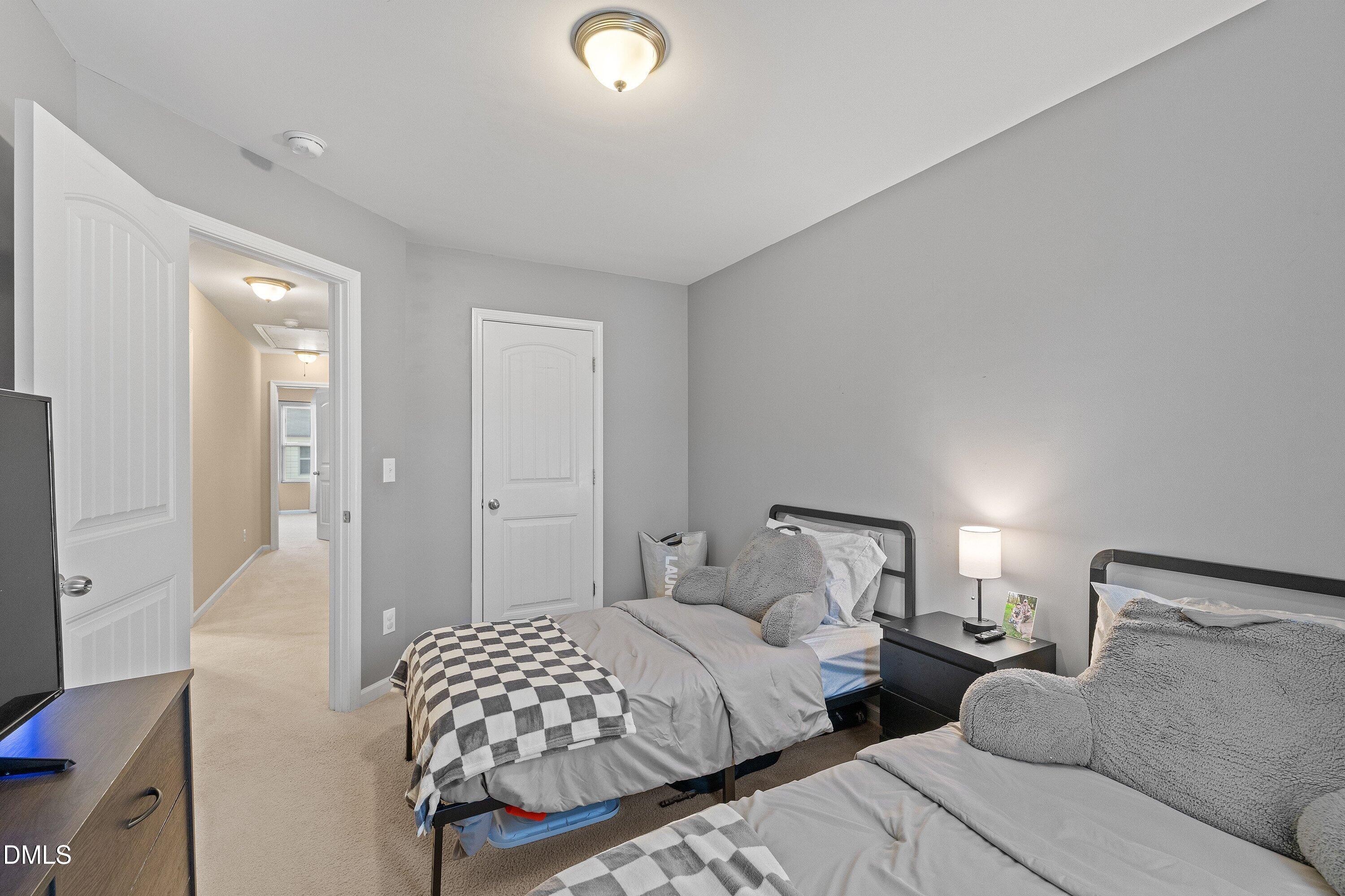 305 Leighann Ridge Lane Rolesville, NC 27571 - Photo 28 of 35 305 Leighann Ridge Ln_1501