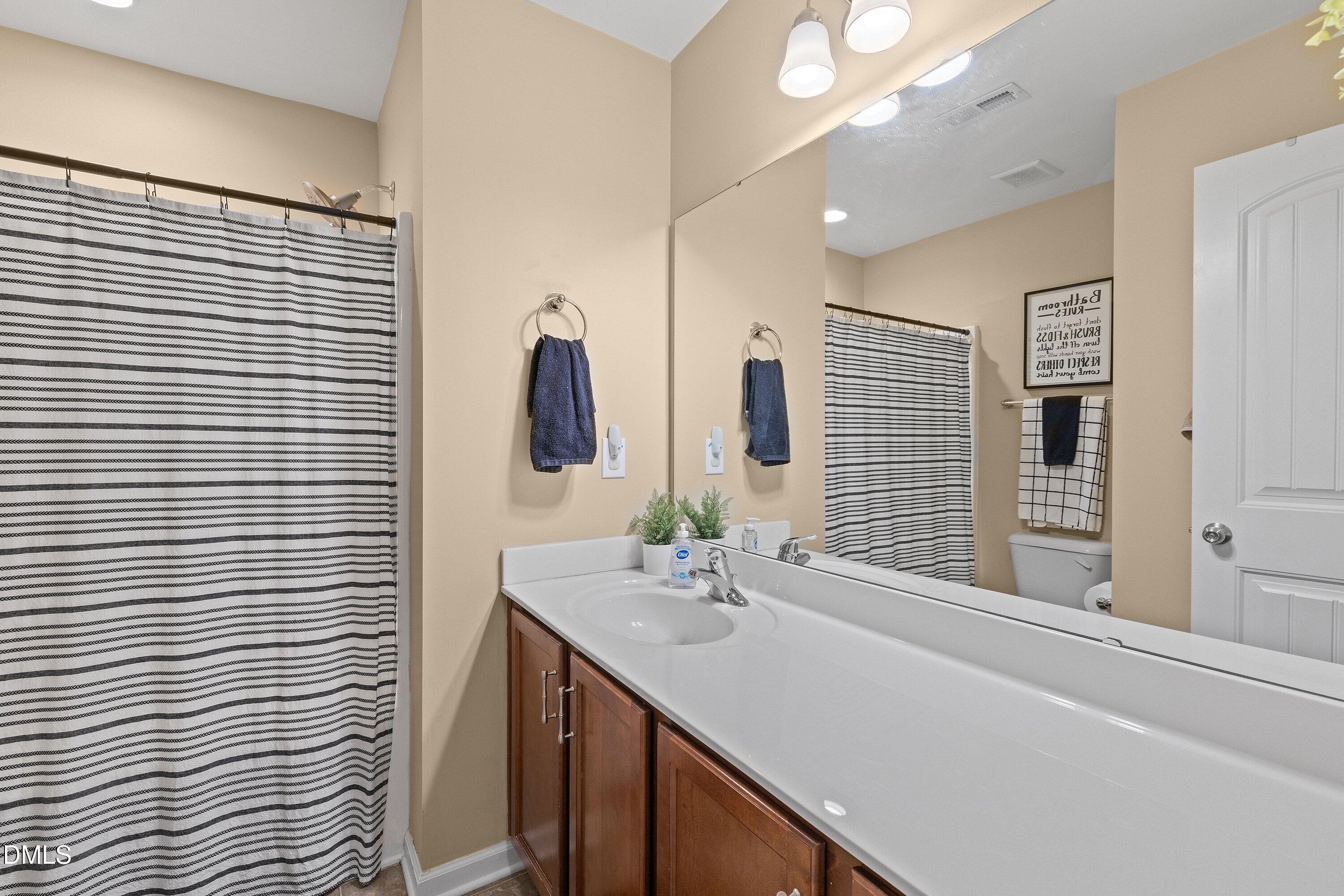 305 Leighann Ridge Lane Rolesville, NC 27571 - Photo 29 of 35 305 Leighann Ridge Ln_1481