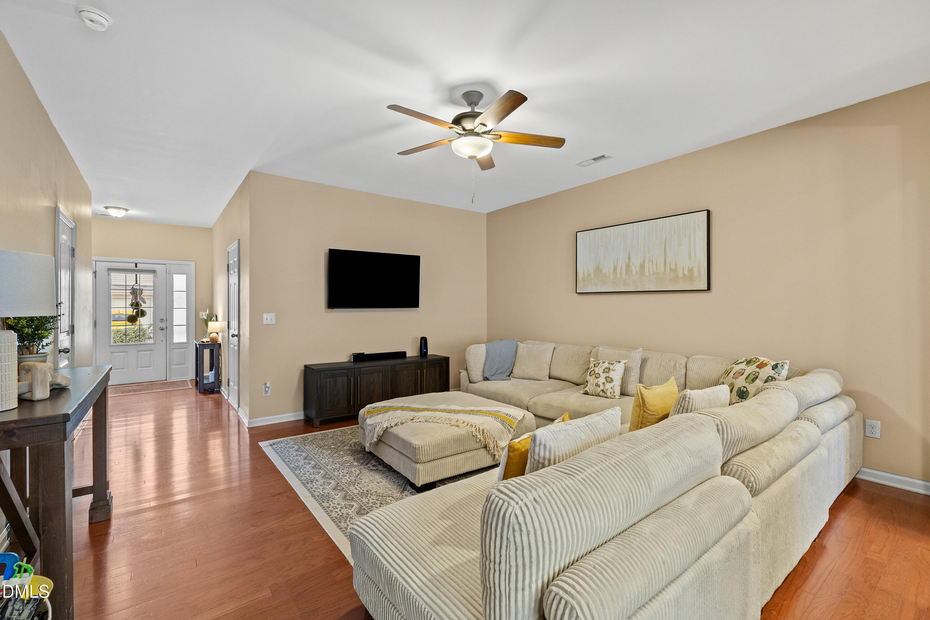 305 Leighann Ridge Lane Rolesville, NC 27571 - Photo 6 of 35 305 Leighann Ridge Ln_1386 (1)