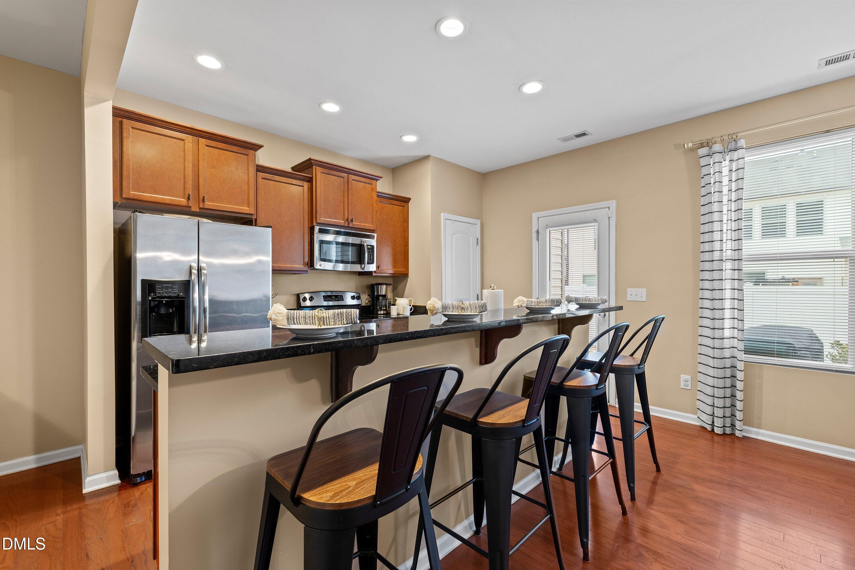 305 Leighann Ridge Lane Rolesville, NC 27571 - Photo 9 of 35 305 Leighann Ridge Ln_1401 (4)