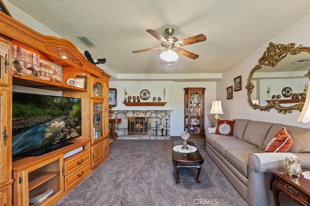 443 Termino Avenue Corona, CA 92879 - Photo 15 of 28