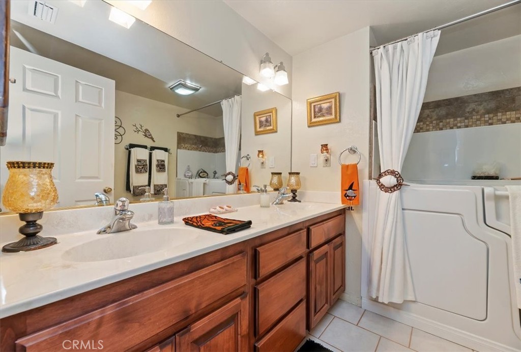 443 Termino Avenue Corona, CA 92879 - Photo 20 of 28