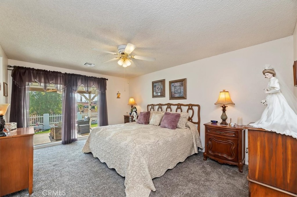 443 Termino Avenue Corona, CA 92879 - Photo 21 of 28