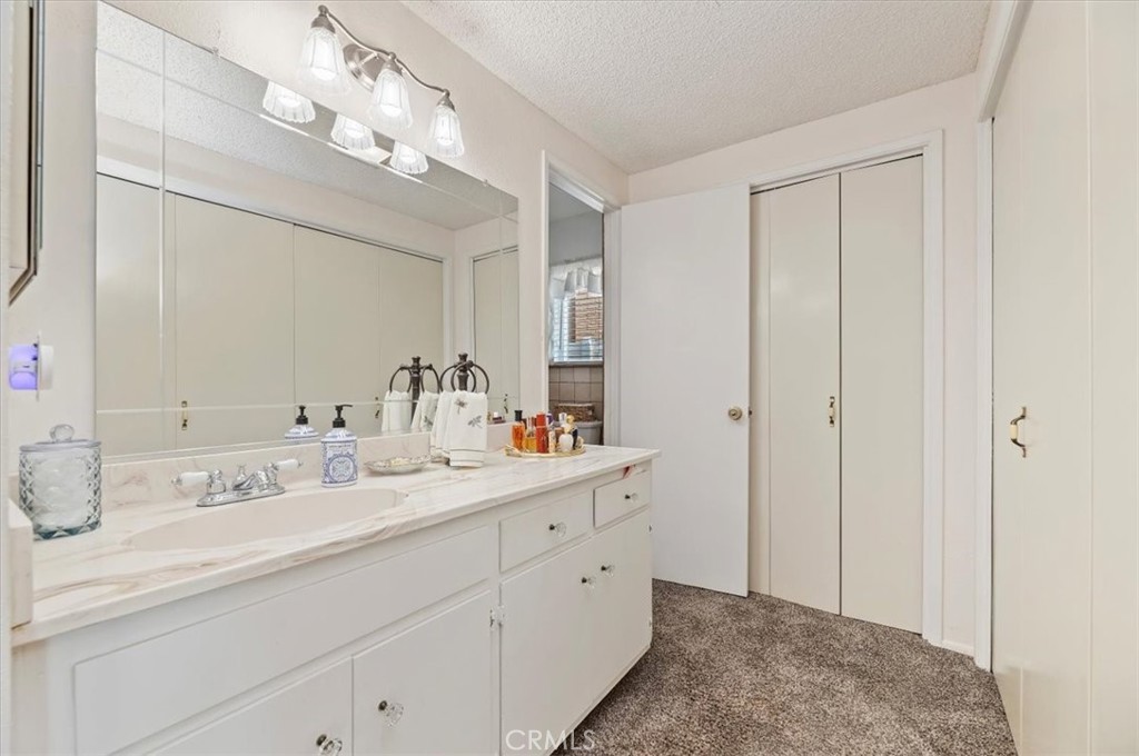 443 Termino Avenue Corona, CA 92879 - Photo 25 of 28