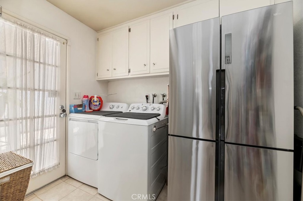 443 Termino Avenue Corona, CA 92879 - Photo 27 of 28