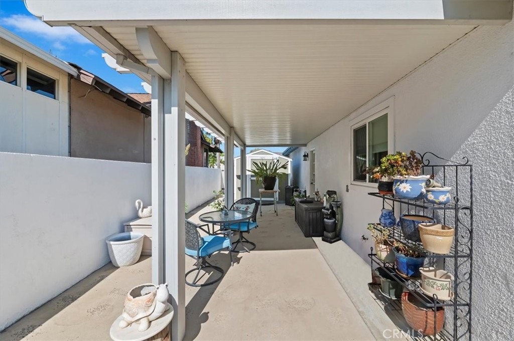 443 Termino Avenue Corona, CA 92879 - Photo 28 of 28