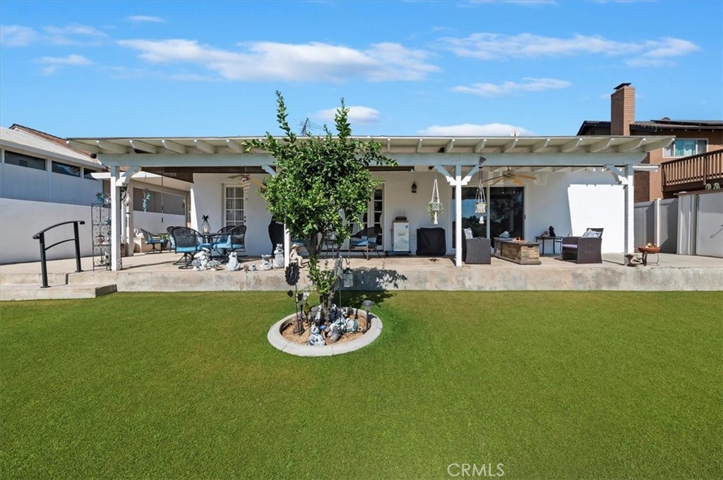 443 Termino Avenue Corona, CA 92879 - Photo 5 of 28