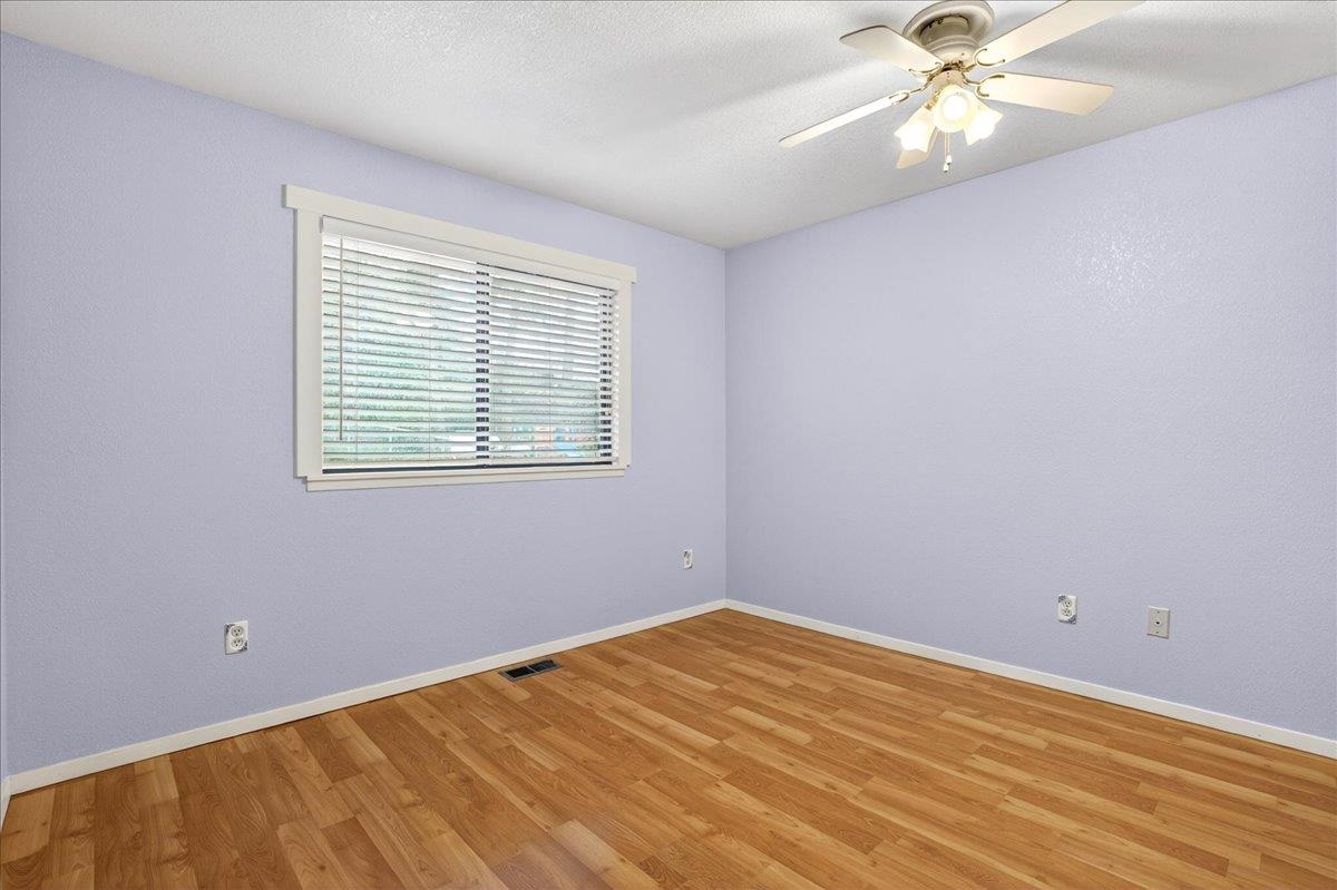 707 South Myrtle Street Spokane, WA 99202 - Photo 16 of 41
