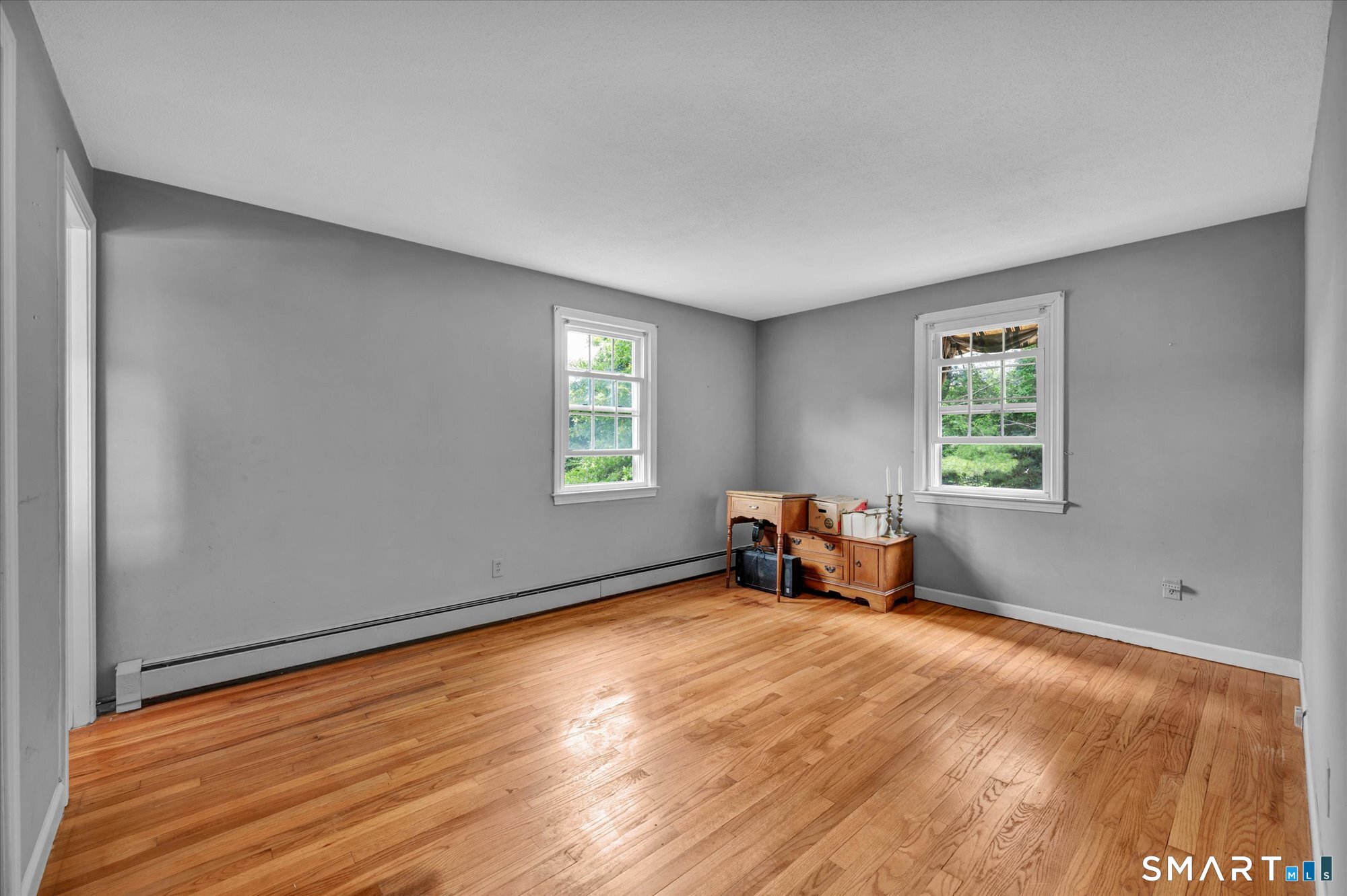 64 South Branford Road Wallingford, CT 06492 - Photo 12 of 31