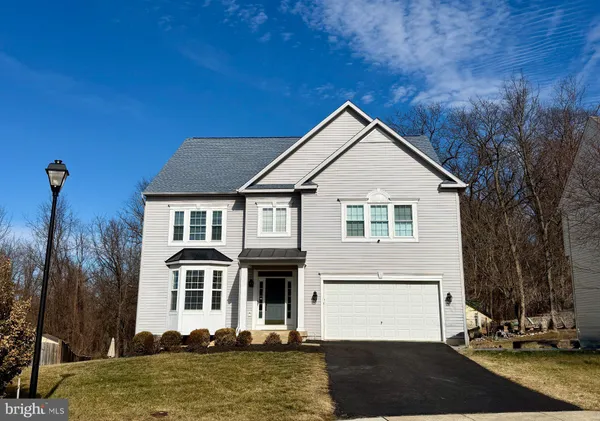$630,000 | 457 Hughs Road, Charles Town, WV 25414