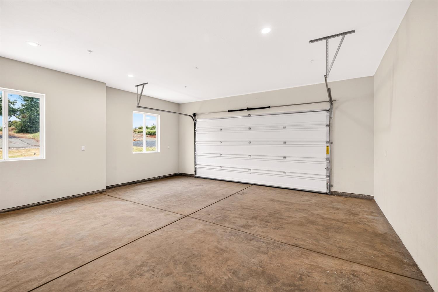 5627 Newland Road Paradise, CA 95969 - Photo 46 of 64