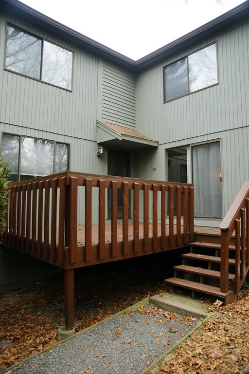 3 Trailside Way, Unit 3 Ashland, MA 01721 - Photo 1 of 14 Gallery Image 1