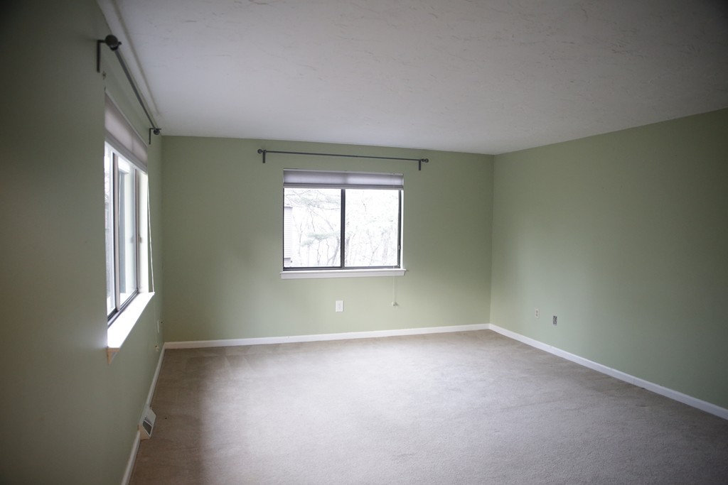 3 Trailside Way, Unit 3 Ashland, MA 01721 - Photo 11 of 14 Gallery Image 11