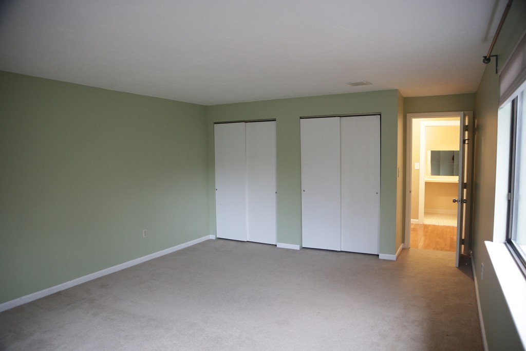 3 Trailside Way, Unit 3 Ashland, MA 01721 - Photo 12 of 14 Gallery Image 12
