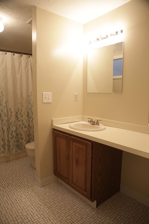3 Trailside Way, Unit 3 Ashland, MA 01721 - Photo 13 of 14 Gallery Image 13