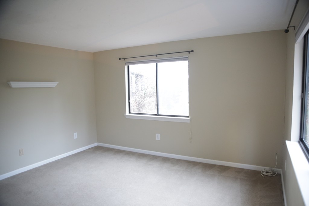 3 Trailside Way, Unit 3 Ashland, MA 01721 - Photo 14 of 14 Gallery Image 14