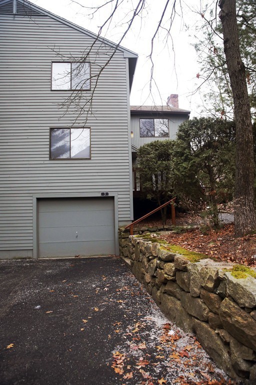 3 Trailside Way, Unit 3 Ashland, MA 01721 - Photo 2 of 14 Gallery Image 2