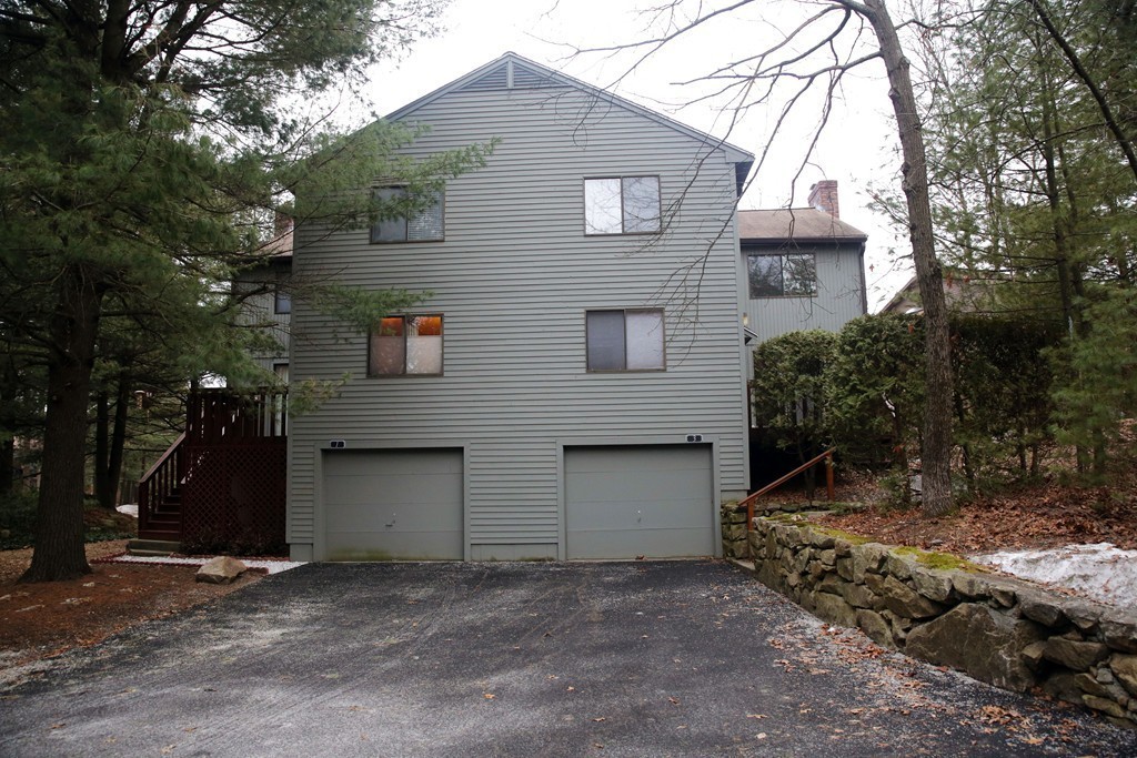 3 Trailside Way, Unit 3 Ashland, MA 01721 - Photo 3 of 14 Gallery Image 3