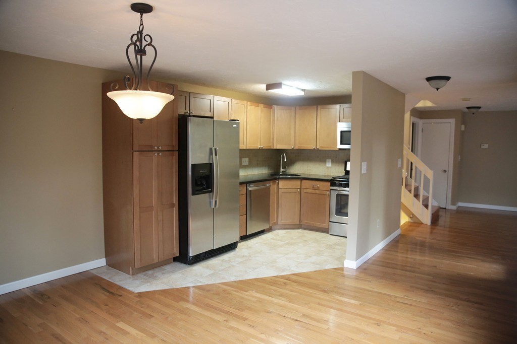 3 Trailside Way, Unit 3 Ashland, MA 01721 - Photo 4 of 14 Gallery Image 4