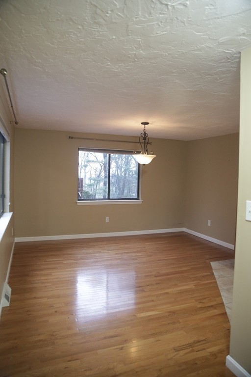 3 Trailside Way, Unit 3 Ashland, MA 01721 - Photo 5 of 14 Gallery Image 5