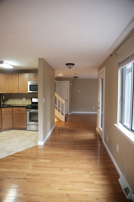 3 Trailside Way, Unit 3 Ashland, MA 01721 - Photo 6 of 14 Gallery Image 6