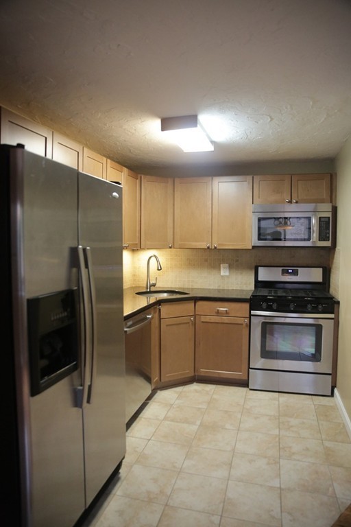 3 Trailside Way, Unit 3 Ashland, MA 01721 - Photo 7 of 14 Gallery Image 7
