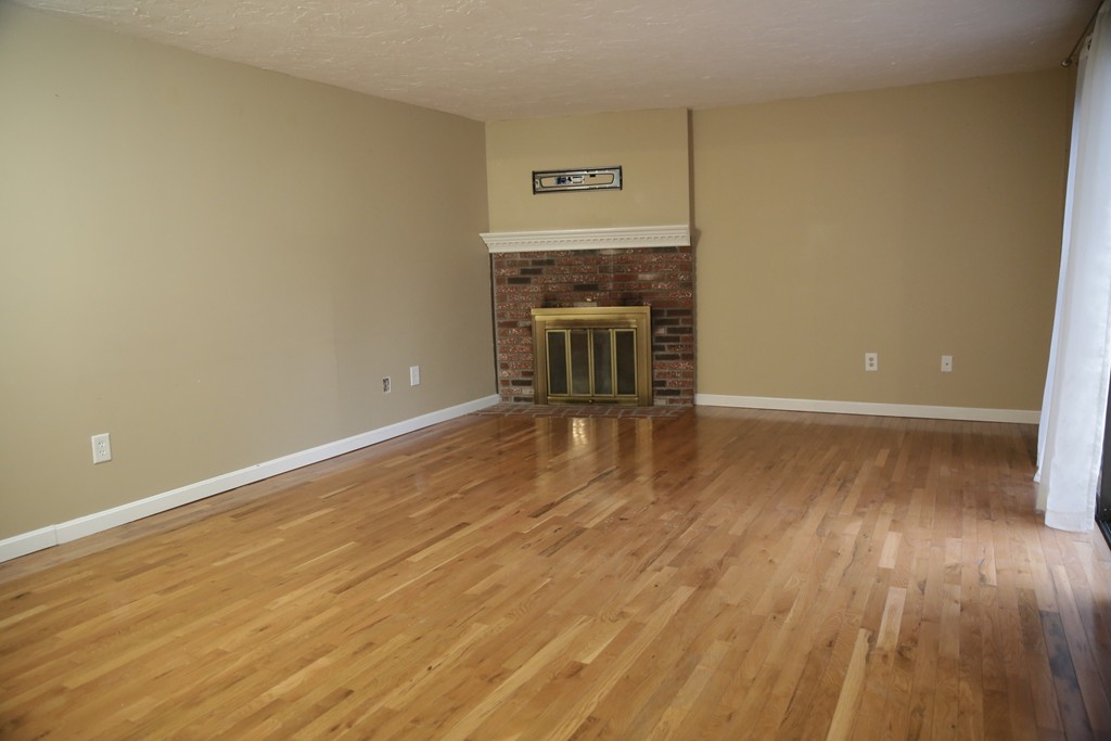 3 Trailside Way, Unit 3 Ashland, MA 01721 - Photo 8 of 14 Gallery Image 8