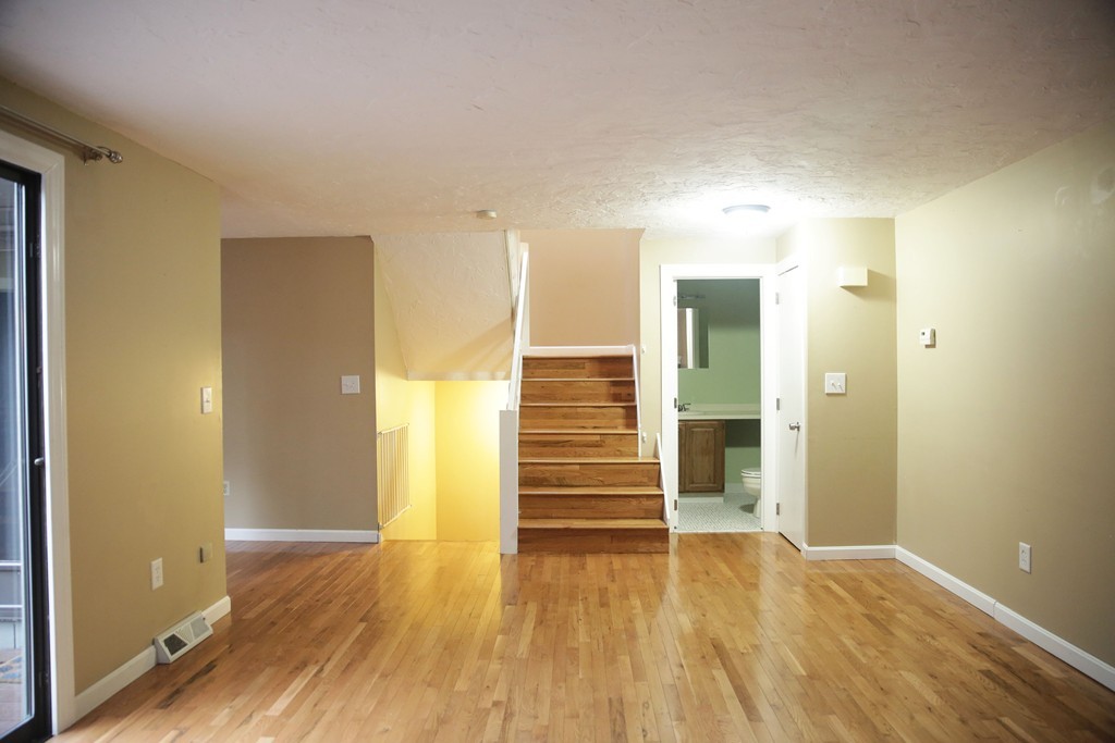 3 Trailside Way, Unit 3 Ashland, MA 01721 - Photo 9 of 14 Gallery Image 9