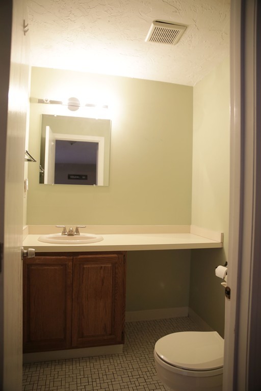 3 Trailside Way, Unit 3 Ashland, MA 01721 - Photo 10 of 14 Gallery Image 10
