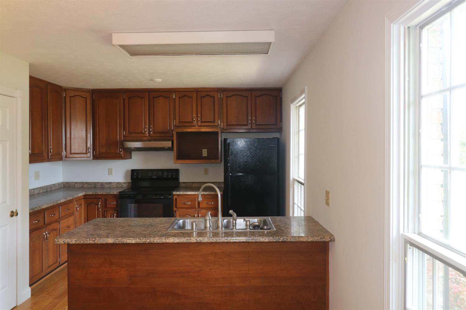 275 Ridgeview Drive Somerset, KY 42503 - Photo 11 of 44 Photo 11