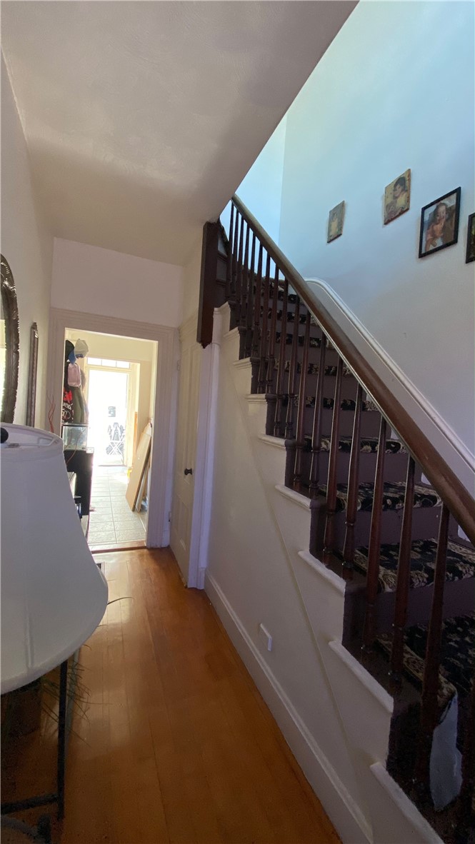 62 High Street Cumberland, RI 02864 - Photo 4 of 13 Gallery Image 4