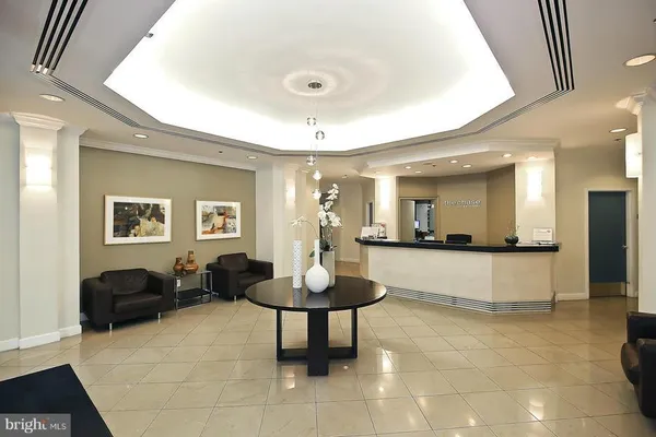 $2,000 | 7500 Woodmont Avenue, Unit S209, Bethesda, MD 20814
