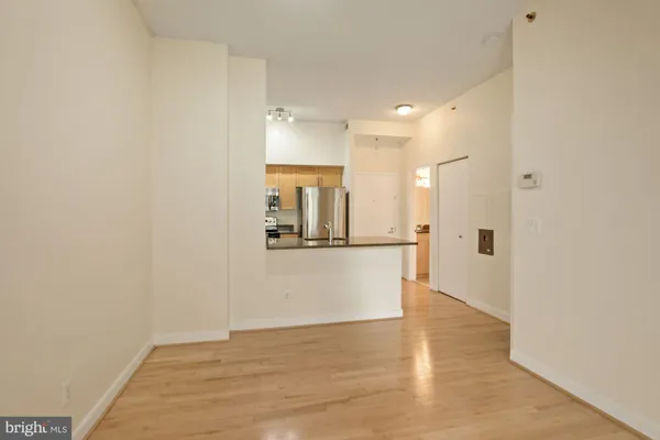 $2,000 | 7500 Woodmont Avenue, Unit S209, Bethesda, MD 20814