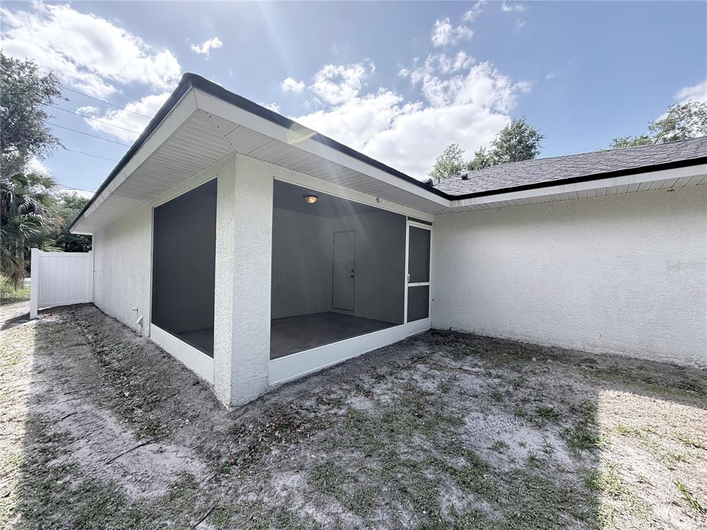 1115 Highlands Road Punta Gorda, FL 33983 - Photo 14 of 15