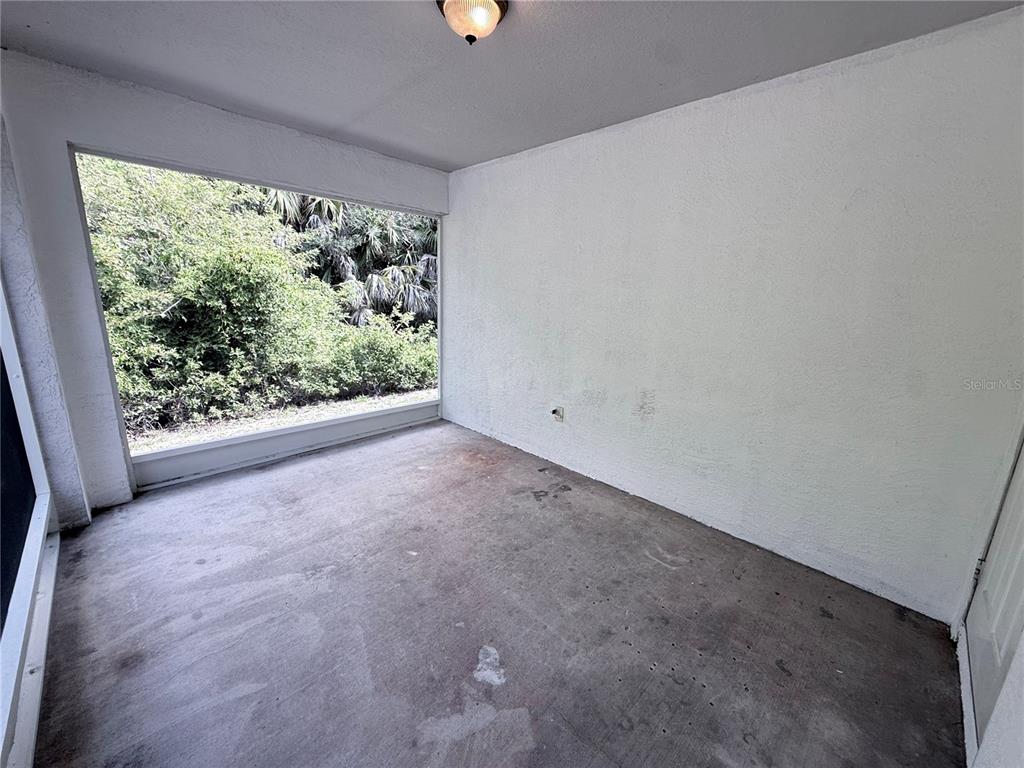 1115 Highlands Road Punta Gorda, FL 33983 - Photo 15 of 15