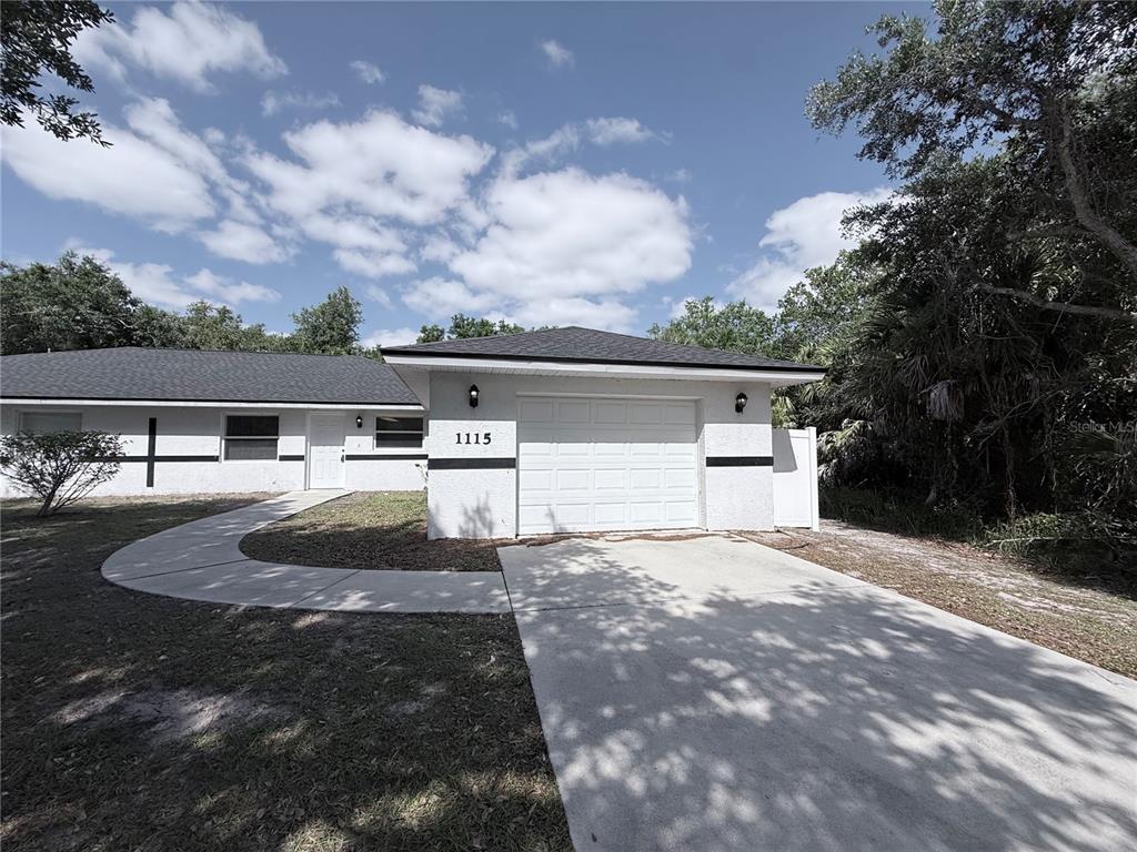 1115 Highlands Road Punta Gorda, FL 33983 - Photo 3 of 15
