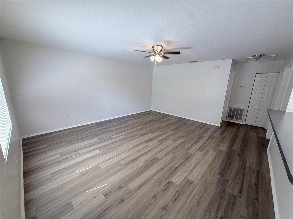 1115 Highlands Road Punta Gorda, FL 33983 - Photo 5 of 15