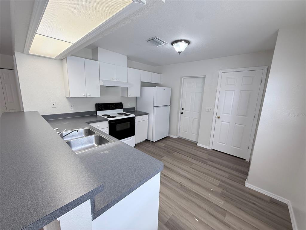 1115 Highlands Road Punta Gorda, FL 33983 - Photo 6 of 15