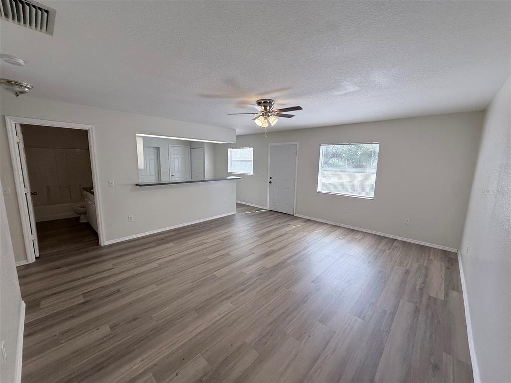 1115 Highlands Road Punta Gorda, FL 33983 - Photo 7 of 15