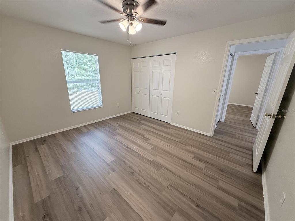 1115 Highlands Road Punta Gorda, FL 33983 - Photo 9 of 15