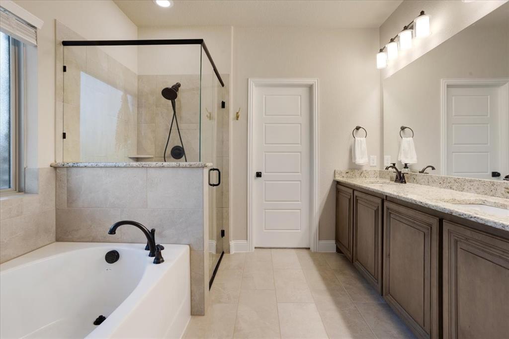 1035 Hickory Lane Howe, TX 75459 - Photo 20 of 40