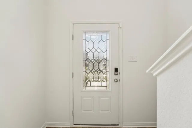 $399,999 | 571 Aplite Pass, Maxwell, TX 78656