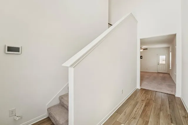 $399,999 | 571 Aplite Pass, Maxwell, TX 78656