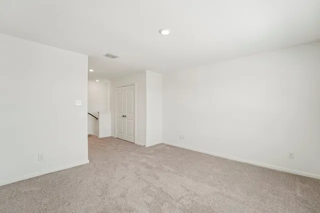 $399,999 | 571 Aplite Pass, Maxwell, TX 78656