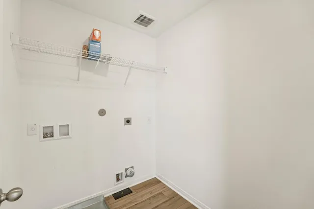 $399,999 | 571 Aplite Pass, Maxwell, TX 78656