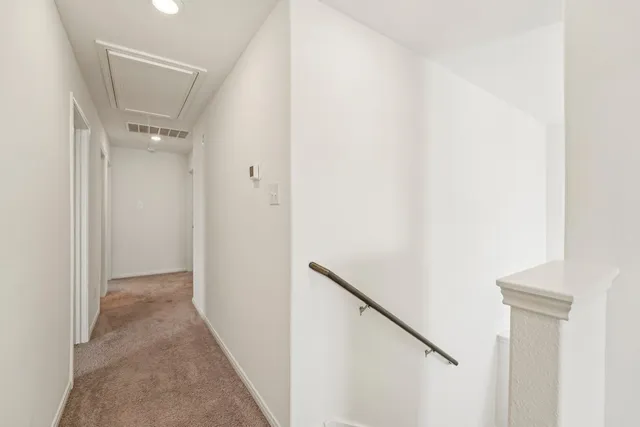 $399,999 | 571 Aplite Pass, Maxwell, TX 78656